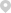 洛阳勇胜陶粒厂(洛阳分公司)